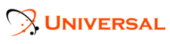 Universal Logo