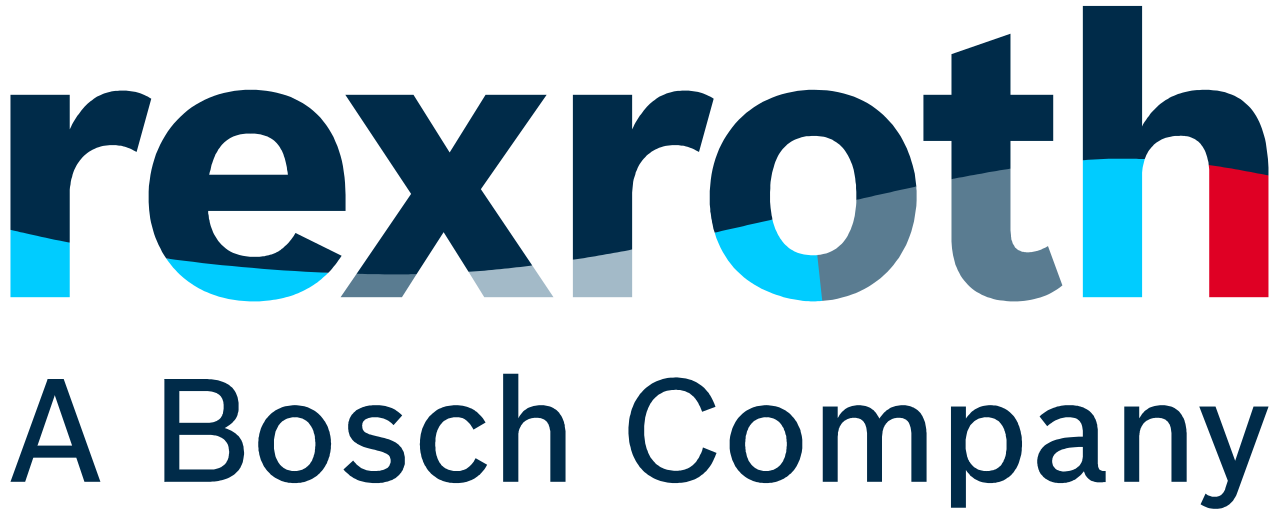 Bosch Rexroth distributor in India