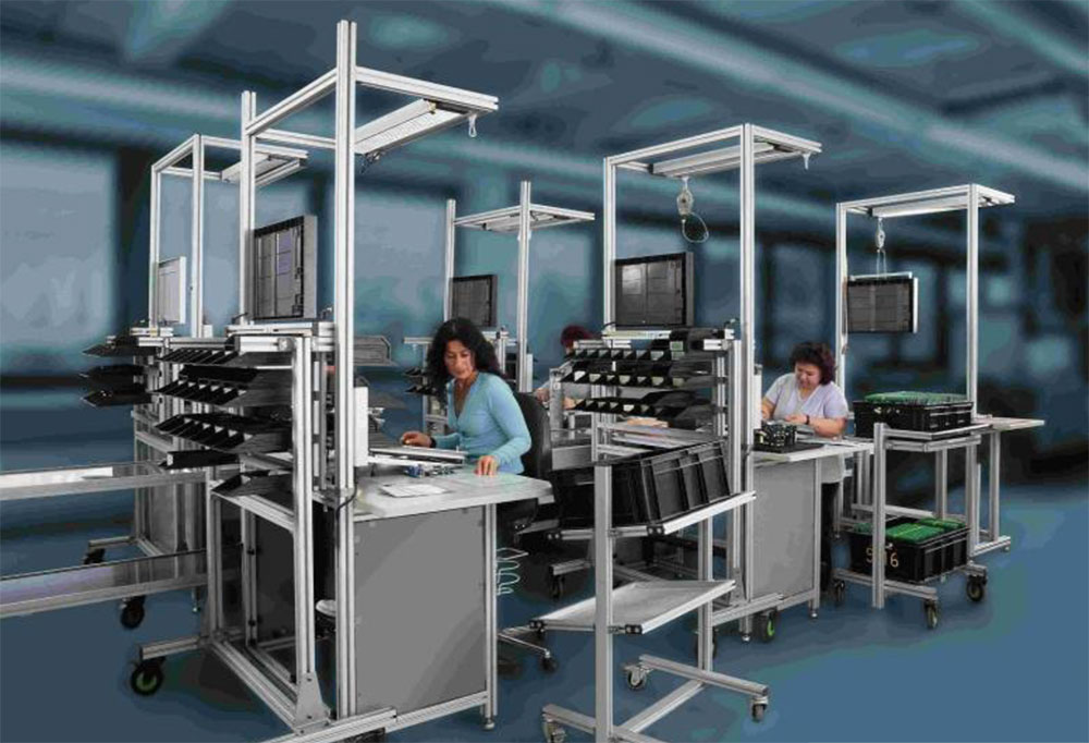 rexroth india dealers